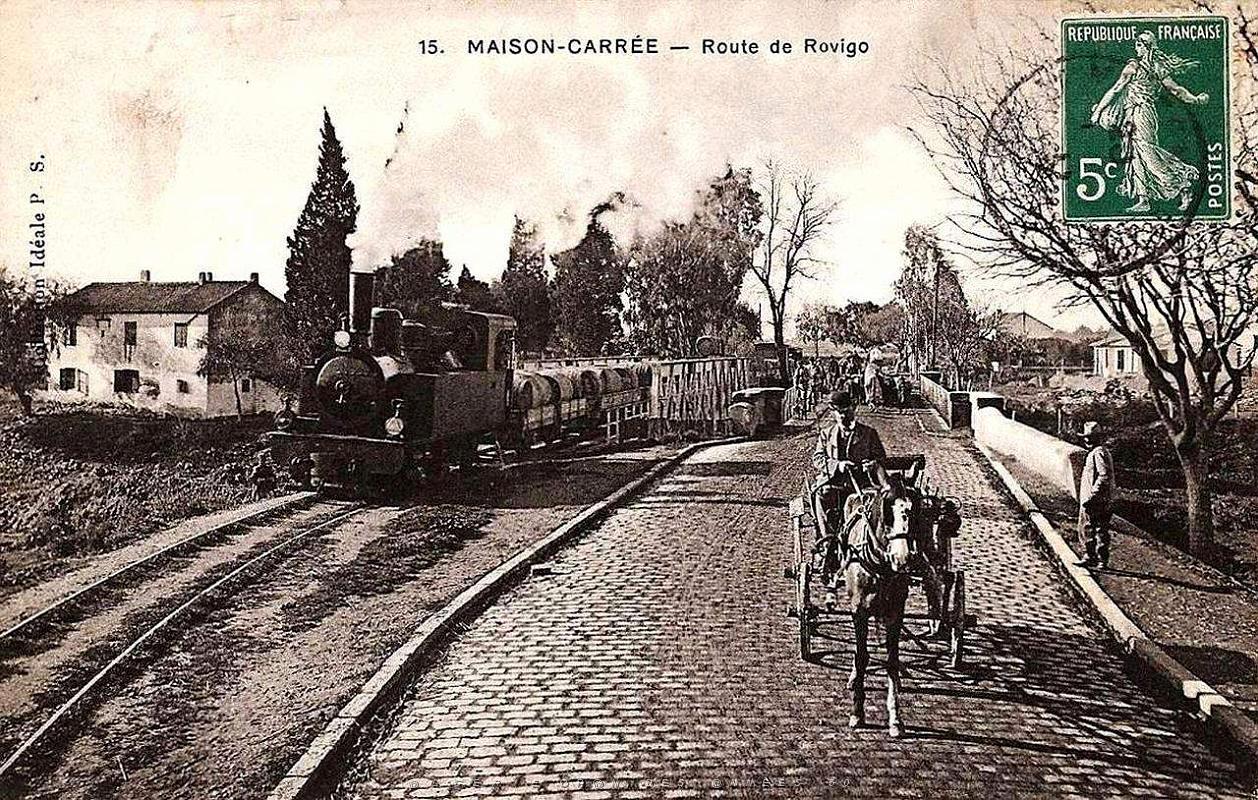 96- Maison-Carree - Route de Rovigo.jpg
